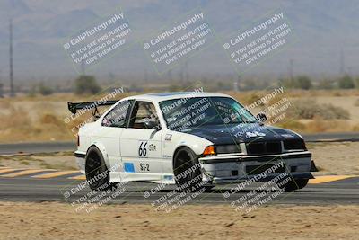 media/Mar-30-2025-Pro Autosports (Sun) [[34ff8f16e0]]/2-Blue-White Group/Main Race/